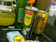 -诚成巫山烤全鱼
