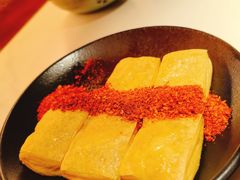 -旺福·贵州酸汤牛肉火锅(陆悦天地店)