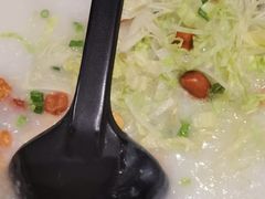 -稻香酒家·35年老字号(侨光店)