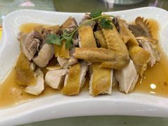 -巨元河鲜酒楼·清远特色菜名店(英德店)