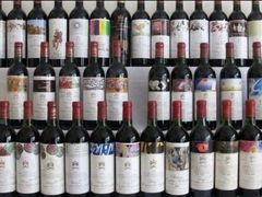 -回收烟酒冬虫夏草礼品购物卡名酒洋酒老酒(黄浦店)