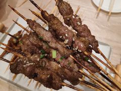 -靓靓蒸虾·头牌蒸虾(万松园玲珑店)