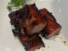 -翠华餐厅(维璟印象城店)