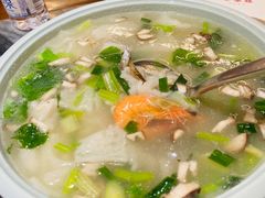 -安泰楼·佛跳墙创始人·传统闽味早茶·酒楼(三坊七巷闽菜地标店)