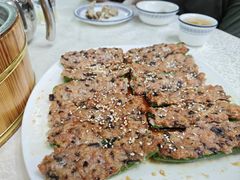 -成惠食府(赤岗店)