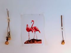 -Smile House咖啡馆(群芳小区店)