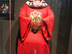 -北京人艺戏剧博物馆