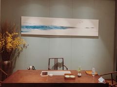 -富黎华海鲜大酒楼(正大广场店)
