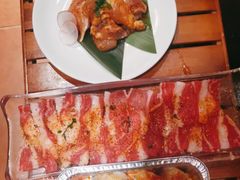 -牛家酒场(7mall店)