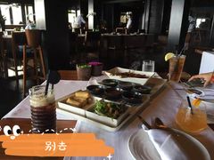 -乌鲁瓦图寺