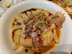 -珍之宝御品·寻味顺德(容桂渔人码头店)