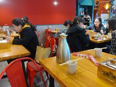 -李不管把把烧(天府三街店)