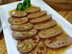 -珍宝粤赏里(杏坛店)