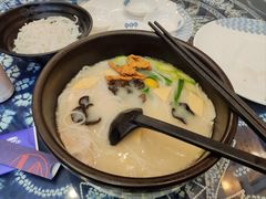 -桥香园过桥米线(复兴路店)