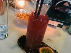 -柒Lounge(三里屯店)