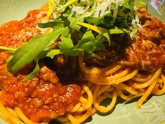 -MR.ROCKY洛奇先生RESTAURANT&BAR(宝安壹方城店)