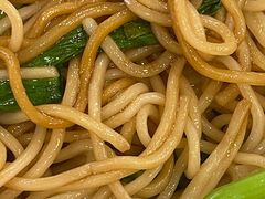 -振鼎鸡(福州路店)