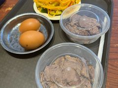 -有礼有面(知春路店)