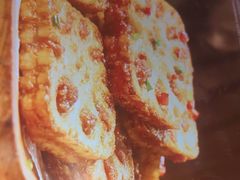 -口味堂(珞喻路店)