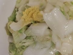 -陆府酒楼·衡阳味道(红湘店)