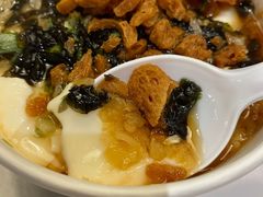 -肯德基(新市百店)