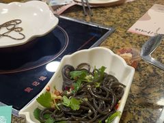 -黄记煌三汁焖锅(新世纪广场店)