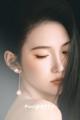 -时光印记婚纱摄影工作室·原创定制