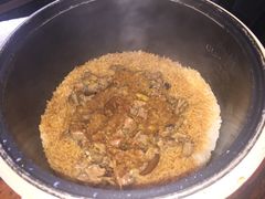 -旺金鸽(穗盐路总店)