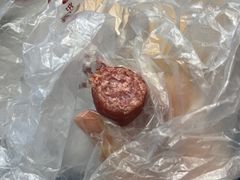 -鞍山市上海信利熏腊店(站前总店)