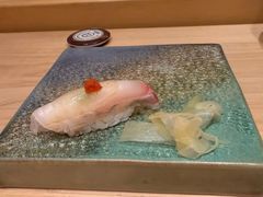 -恰餐厅及酒吧CHAR Bar & Grill(北京三里屯洲际店)