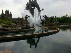 android_upload_pic-厦门方特梦幻王国