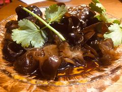 -谢蟹浓·肉蟹煲(新奥店)