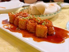 -同和居(月坛店)