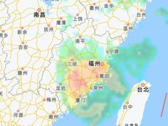 -粒上皇(天丰利市场店)
