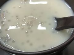 -潘苏凉茶馆(康之宝超级广场店)