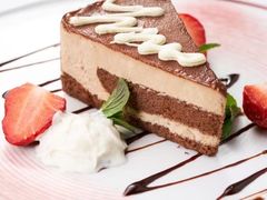 -Homefield 露台西餐·酒吧(阿拉城店)