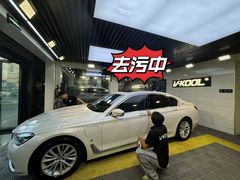 -利美特•威固V-KOOL双膜(杨浦授权店)