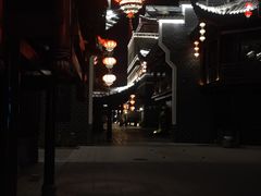 -张家界荷花国际机场