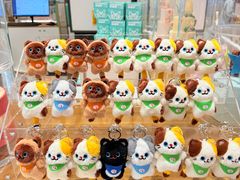 -PAUL LAFAYET 法式甜品(深圳湾万象城店)