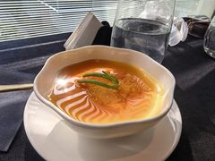 -醉东Oriental House(静安嘉里店)