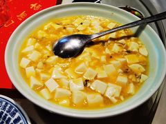 -孔乙己酒家(虹桥路店)