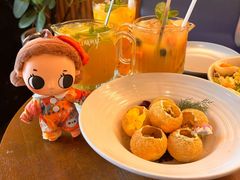 -Simple Yummy简单美味(上邦百汇城店)