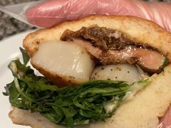 -Cooking Man(中懋天地店)