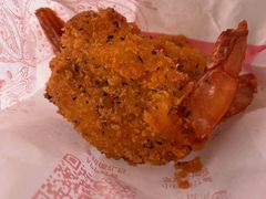 -必胜客(双榆树店)