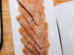 -点心传说·粤菜点心(佐阾虹湾店)