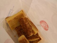 -上海哈尔滨食品厂(合生汇店)