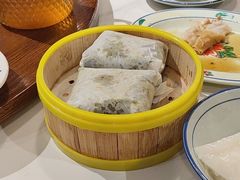 -顺德一品粥·20年凤城老字号(芳村店)