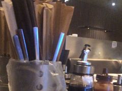 -火炉火自助餐(喜隆多店)