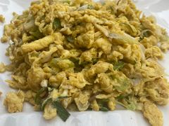 -翁大胖媽媽菜(银海店)