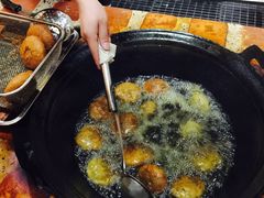 -袁家村关中印象体验地(大唐不夜城店)